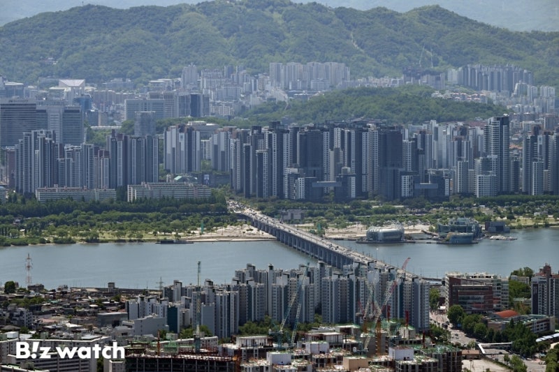 [부동산세 대수술]'2년내 팔아라'…뒷문은 열었다