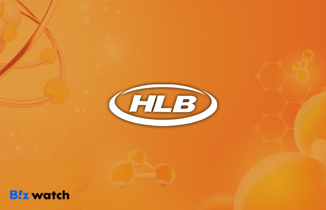 <b>HLB테라퓨틱스</b>, <b>HLB</b> 보유 <b>CB</b> 110억 사실상 <b>출자전환</b>