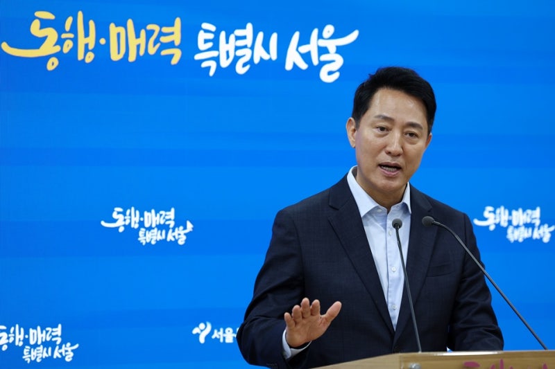 관련 이미지