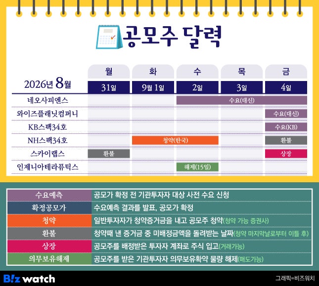 관련 이미지