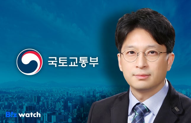 관련 이미지