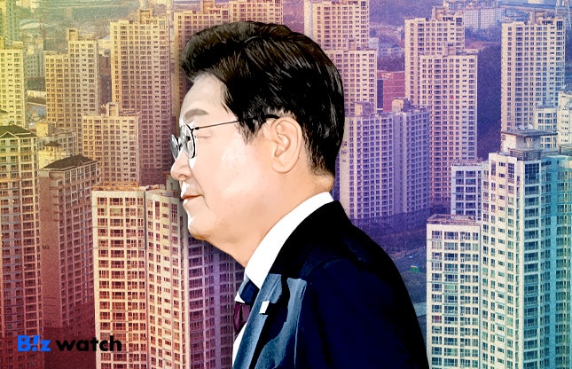 관련 이미지