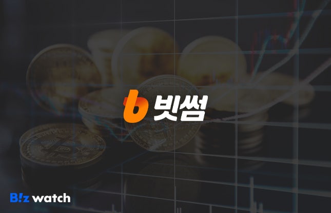 관련 이미지