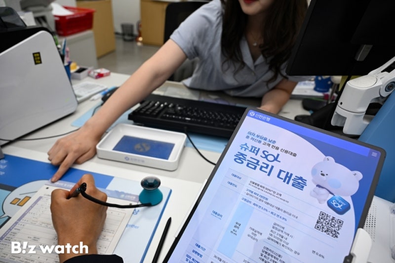 관련 이미지