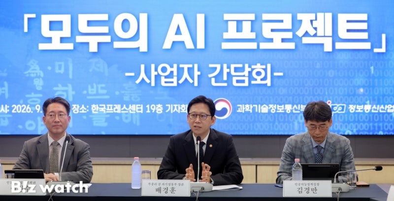 관련 이미지