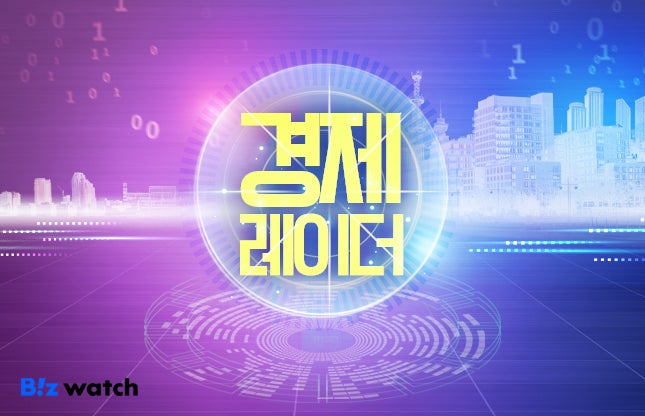 관련 이미지