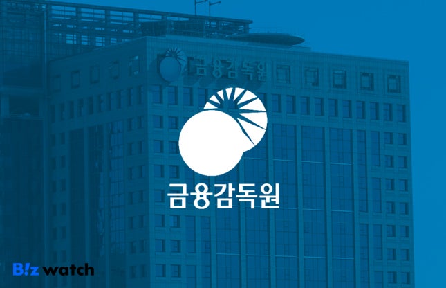 관련 이미지