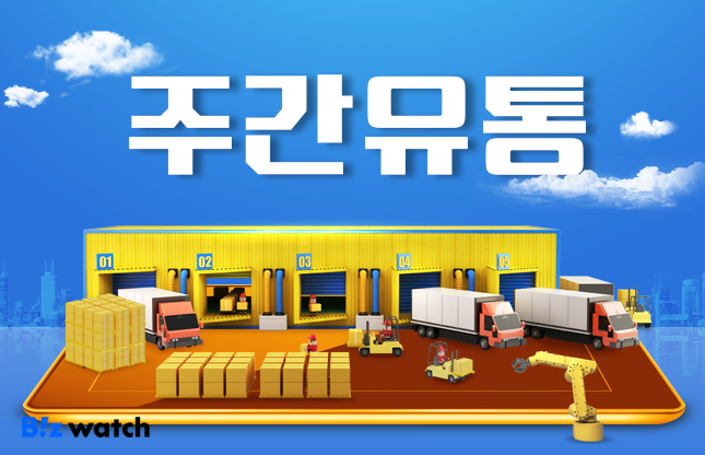 /그래픽=비즈워차