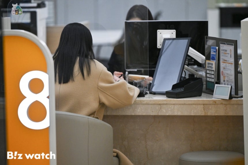 사진=비즈워치