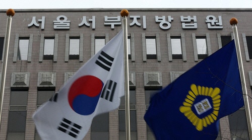 <b>이경규</b>·장도연 등 억대 <b>출연료</b> 미지급…<b>기획사</b> 대표 횡령 혐의 집유