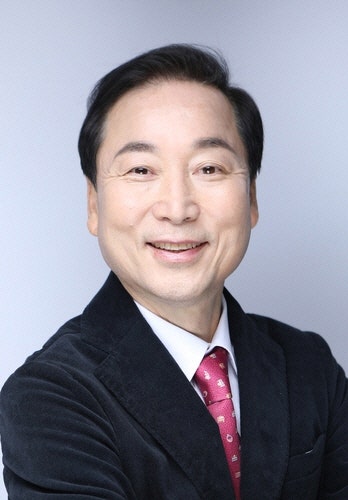 춘천출신 <b>육동인</b> 전 청와대 <b>춘추관장</b>, <b>경인여대</b> 신임 총장 선임