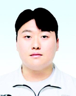 <b>원종범</b> 파리올핌픽 마지막 관문 'IWF 태국 월드컵' <b>출격</b>