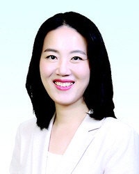 국민의힘, 김혜란 대변인 선임… <b>수석대변인에 곽규택</b>·<b>김민전</b> 내정