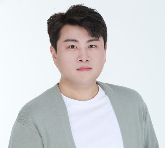 [속보] 경찰, '<b>뺑소니</b> 혐의' <b>김호중 압수수색</b> 영장 신청