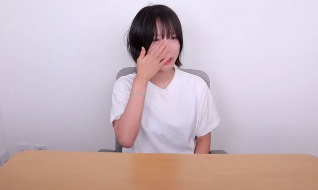 <b>검찰</b>, <b>쯔양 협박</b> 갈취 혐의 '사이버렉카' 유튜버들 들여다본다