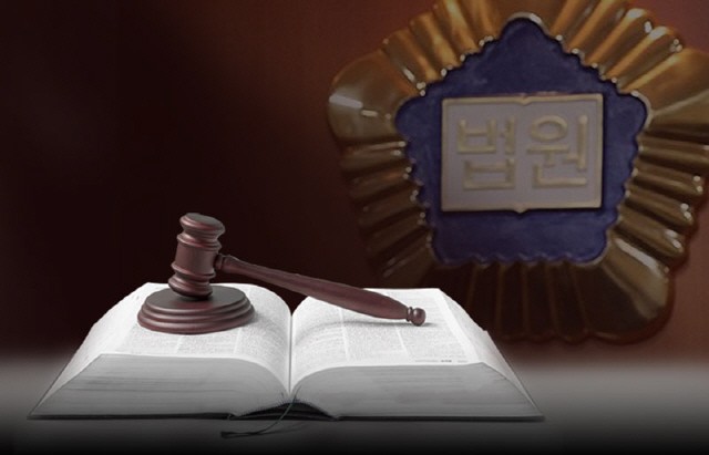'<b>장원영</b> 비방' 유튜버 <b>탈덕수용소</b> 측, 첫 재판서 혐의 부인