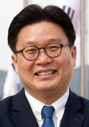 <b>서경덕 교수</b> 기사에 살해 협박 댓글 단 30대 검거