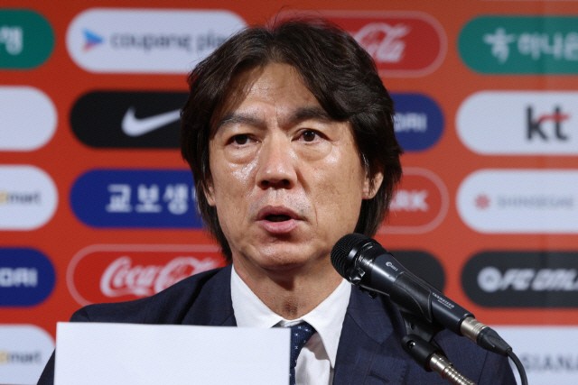 문체부 