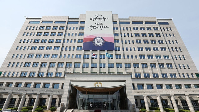 <b>우크라</b> 특사단 이르면 오늘 윤 <b>대통령</b> 예방…<b>무기지원</b> 요청 전망