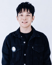 Kyungrokjeol Festival 重返弘大 (Creatrip)