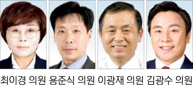 Korean news article image