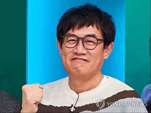 경찰, <b>이경규</b> '<b>약물운전</b>' 관련 "정상 처방약도 혐의 적용 가능"