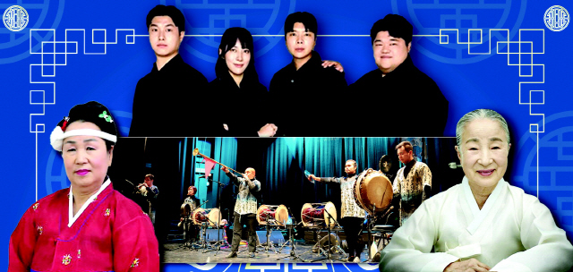 news-feed-thumbnail