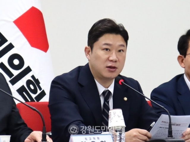 [속보] 선수용 <b>실탄</b> 3만발 <b>불법 유통</b>한 지역체육회 사격감독 구속