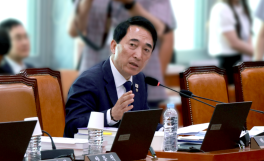 ▲ 박수현 민주당 수석대변인.  의원실 제공