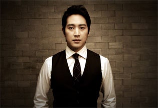 그룹 <b>파이브 장해영</b>, <b>암투병</b> 끝에 6일 <b>사망</b>…향년 45세