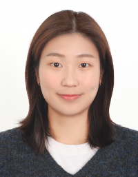 원주시청 박나연 육상 1500m 금메달…대회 <b>신기록</b> 수립