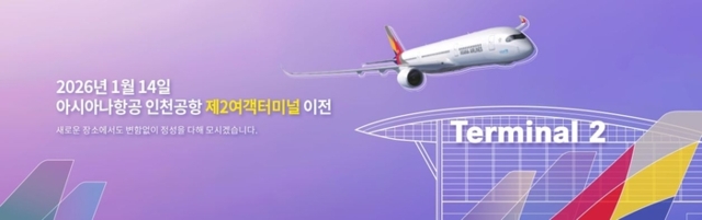  ƽþƳ װ [ƽþƳװ ]