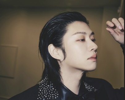 원주 출신 슈퍼주니어 <b>김희철</b>, <b>서울아산병원</b>에 1억원 <b>기부</b>