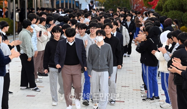 수요일 아침 쌀쌀·낮 <b>포근</b>…일교차 15도 안팎