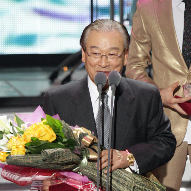 <b>이순재</b> 별세에 <b>추모</b> 물결…<b>나영석</b> "끝까지 무대 위에 있고 싶다고 말씀...