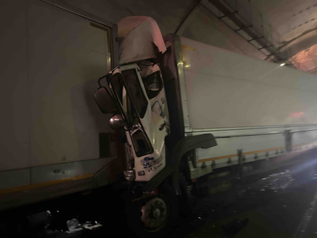 강원도에서 하루 동안 사망 사고부터 화재까지 사건 사고가 잇따랐다