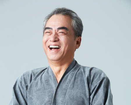 '시그널' <b>원로배우 이문수</b> 폐암 투병 중 <b>별세</b>…향년 76세