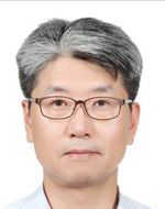 ▲ 김병용 농협 강원본부장