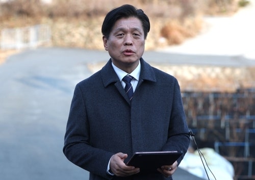 <b>민주당</b>, 내란재판부 위헌 우려에 "본회의 <b>처리</b> 전까지 차질없이 보완"