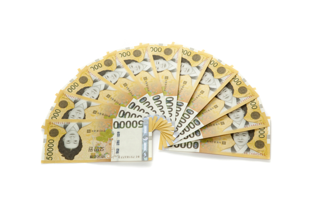 ▲ 아이클릭아트