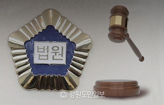 ▲ 일러스트/한규빛