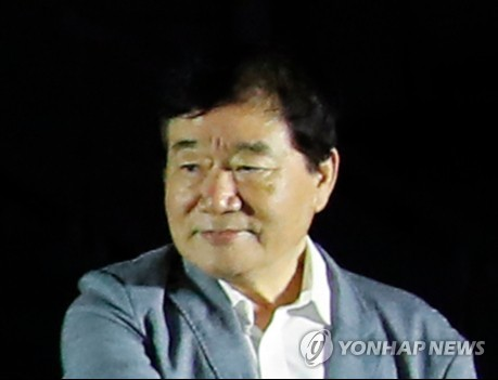 ▲ 강원 철원 출신 황영성 조선대 명예교수.연합뉴스 자료 사진