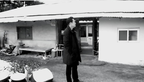 장동혁 "대통령 때문에 새해 벽두부터 불효자는 웁니다" 노모와의 대화 공개