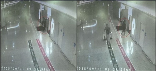 '마약 밀수' 혐의 전 프로야구 선수 징역 10년 구형