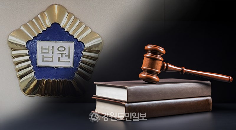 택배기사 위장해 아파트 침입 살인한 20대, 징역 30년