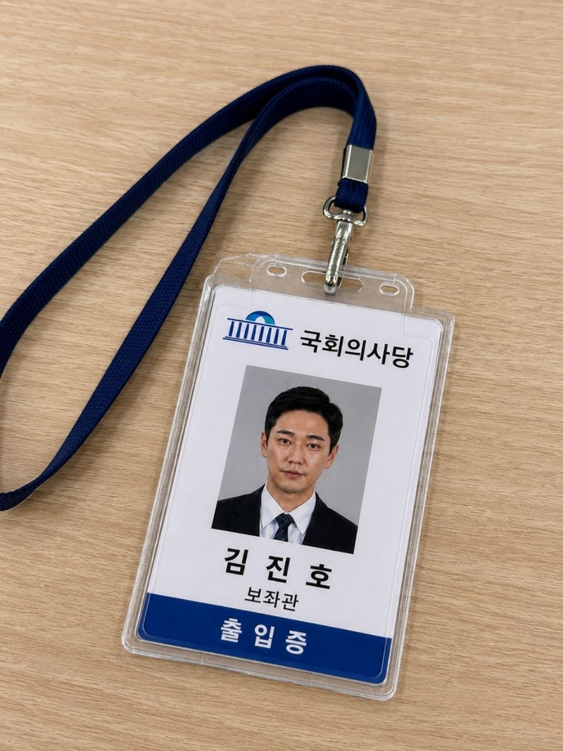 이양수 의원 보좌관 사칭범 출몰…고가 양주 주문 시도