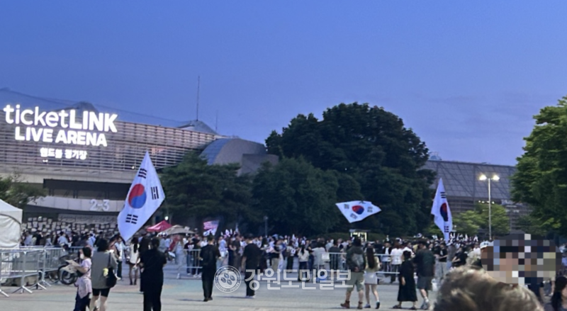 [속보] '6·3 지방선거 재선거' 반대 '51%'·찬성 '45.6%'...오차범위 내