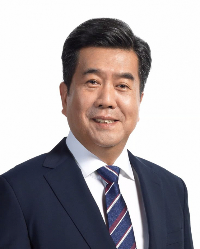 국민건강보험공단 새 선장 임명, 의료 재정 지킬 구원투수 될까