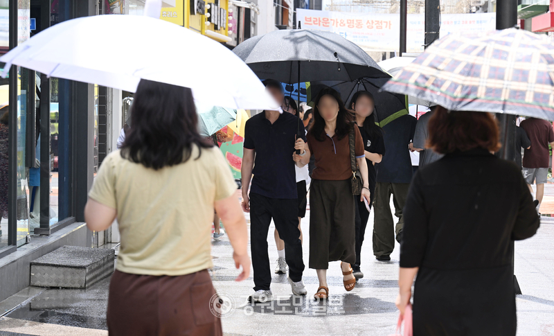 ▲ 강원도민일보 자료 사진