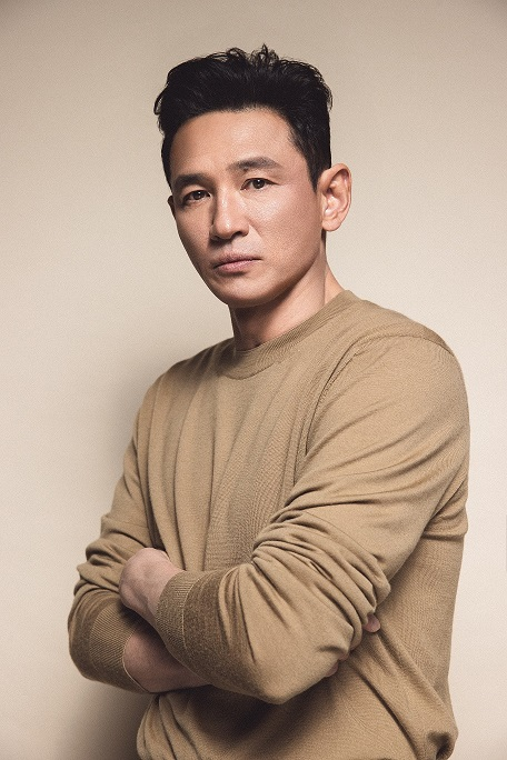<b>황정민</b> 측 "사생활 의혹 게시물, <b>스토킹</b> 피의자가 작성…추가 법적 대응...